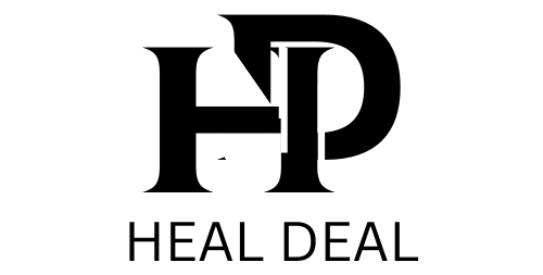 healdeal.in